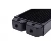 Radiatorius Alphacool NexXxos 14170