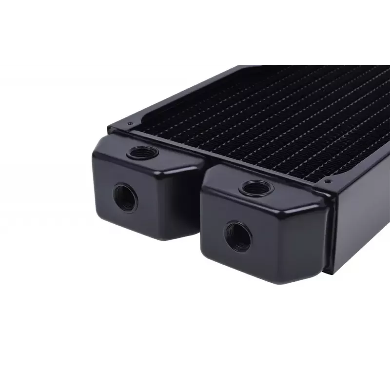 Radiatorius Alphacool NexXxos 14170