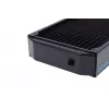 Radiatorius Alphacool NexXxos 14170
