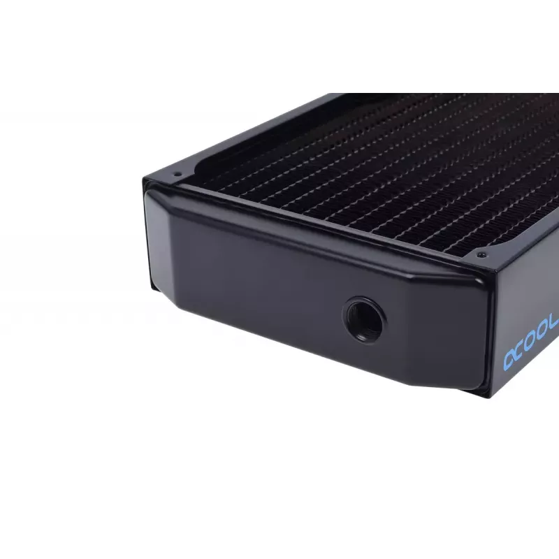 Radiatorius Alphacool NexXxos 14170
