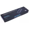 Radiatorius Alphacool NexXxos 14170
