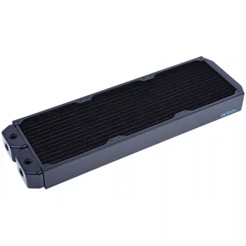 Radiatorius Alphacool NexXxos 14170