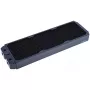 Radiatorius Alphacool NexXxos 14170