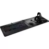 Pelėdos kilimėlis Corsair MM300 PRO