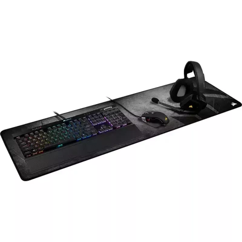 Pelėdos kilimėlis Corsair MM300 PRO