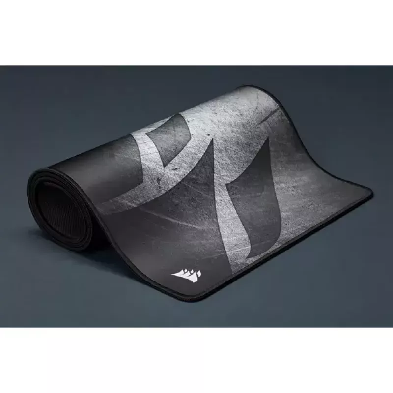 Pelėdos kilimėlis Corsair MM300 PRO