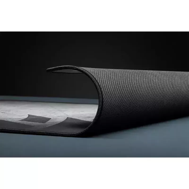 Pelėdos kilimėlis Corsair MM300 PRO