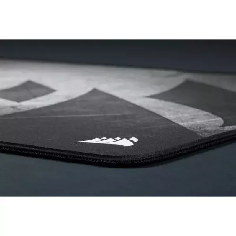 Pelėdos kilimėlis Corsair MM300 PRO
