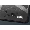 Pelėdos kilimėlis Corsair MM300 PRO
