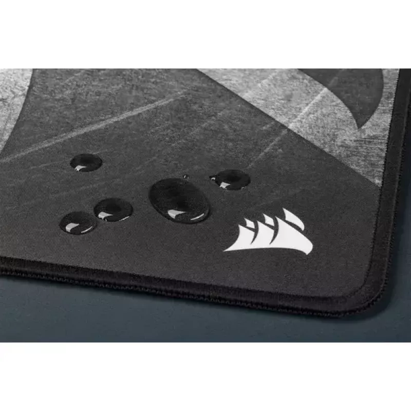 Pelėdos kilimėlis Corsair MM300 PRO