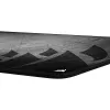 Pelėdos kilimėlis Corsair MM300 PRO