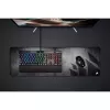 Pelėdos kilimėlis Corsair MM300 PRO