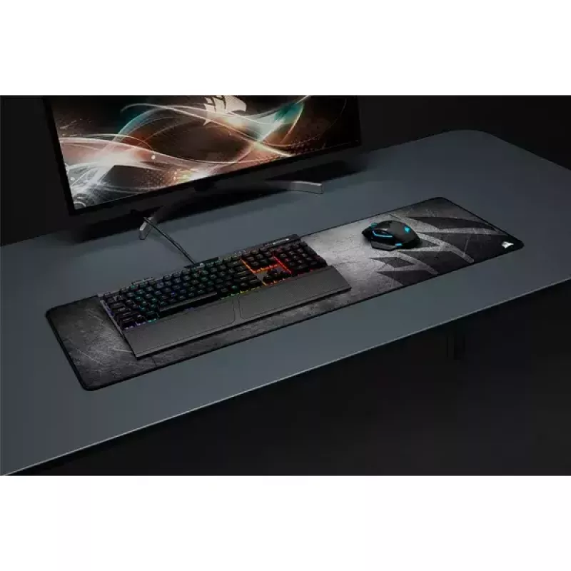 Pelėdos kilimėlis Corsair MM300 PRO