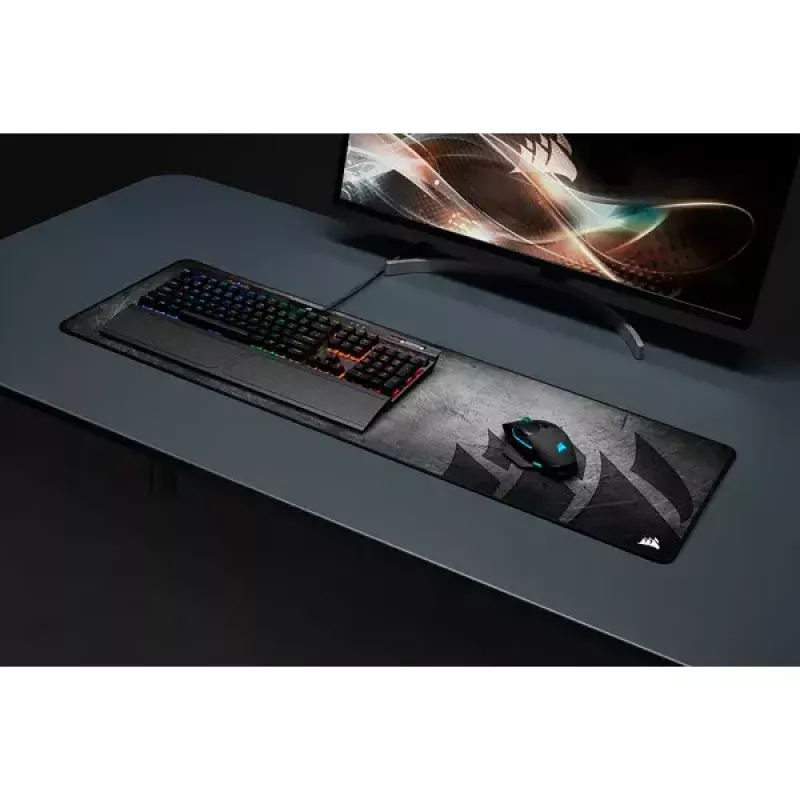 Pelėdos kilimėlis Corsair MM300 PRO