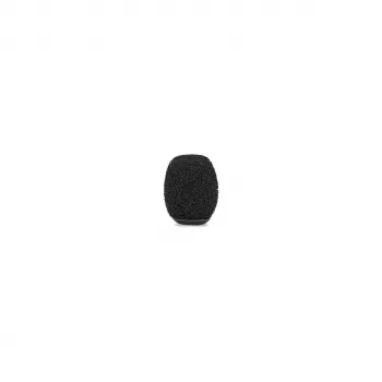 Lavalierinis mikrofonas Rode LAVRL — omnidirectional, 60–18000 Hz, -33.5 dB, 1 g