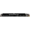 CORSAIR SSD - 1 TB - MP600 Pro Nh PCI-E 4.0 (gen 4) x4 NVMe M.2