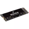 CORSAIR SSD - 1 TB - MP600 Pro Nh PCI-E 4.0 (gen 4) x4 NVMe M.2