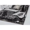 CORSAIR SSD - 1 TB - MP600 Pro Nh PCI-E 4.0 (gen 4) x4 NVMe M.2