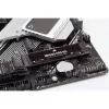 CORSAIR SSD - 1 TB - MP600 Pro Nh PCI-E 4.0 (gen 4) x4 NVMe M.2