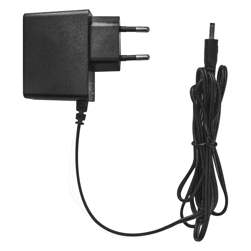 InLine USB 3.2 Gen.1 Hub, USB-C į 2 prievadus USB-C ir 3 prievadus USB-A, su maitinimo adapteriu