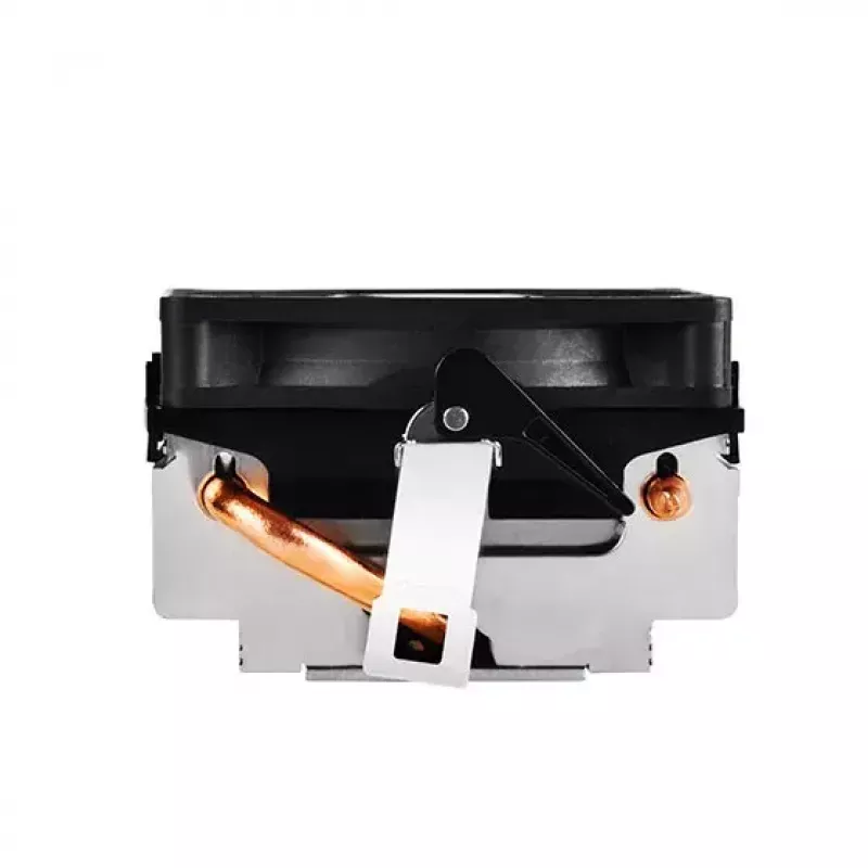 Aušintuvas procesoriui SilverStone Krypton KR01 8 cm