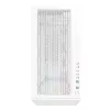 Montech AIR 903 MAX Midi Tower baltas