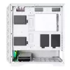 Montech AIR 903 MAX Midi Tower baltas
