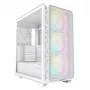 Montech AIR 903 MAX Midi Tower baltas