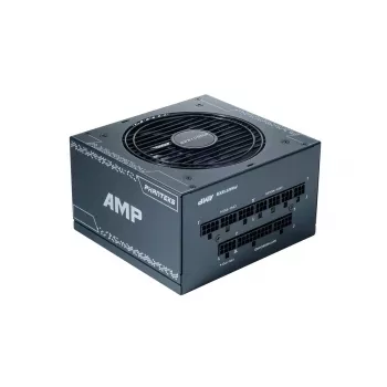 Maitinimo blokas Phanteks PH-P850GH_BK01_EU 750 W