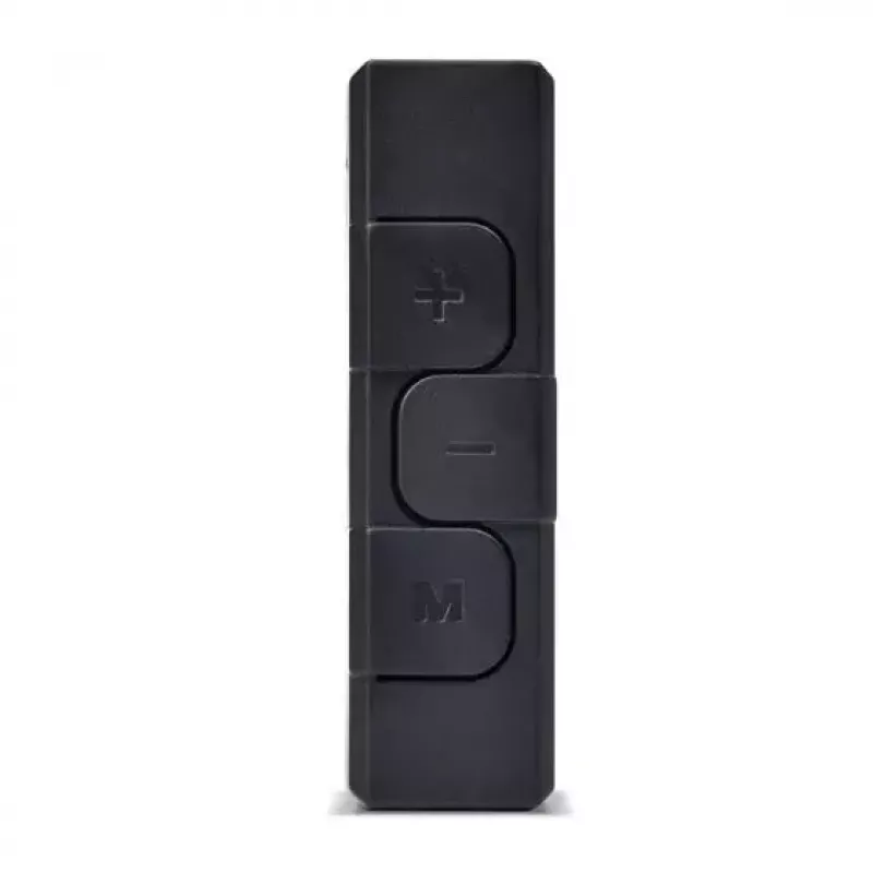 All-in-one skysčio aušintuvas Silverstone SST-PF360-ARGB-V2 12 cm Juodas