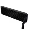 All-in-one skysčio aušintuvas Silverstone SST-PF360-ARGB-V2 12 cm Juodas
