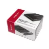 Universalus adapteris Clone Master USB-C Axagon ADSA-CC NVMe M.2 SSD ir SATA HDD