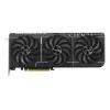 Vaizdo plokštė ASUS GeForce RTX 5080 — 16 GB GDDR7, 256 bitų, PCIe 5.0, 3x DisplayPort, 1x HDMI, 306×126×50 mm