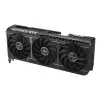 Vaizdo plokštė ASUS GeForce RTX 5080 — 16 GB GDDR7, 256 bitų, PCIe 5.0, 3x DisplayPort, 1x HDMI, 306×126×50 mm