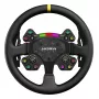 Moza Racing RS V2 vairas