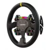 Moza Racing RS V2 vairas