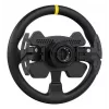 Moza Racing RS V2 vairas