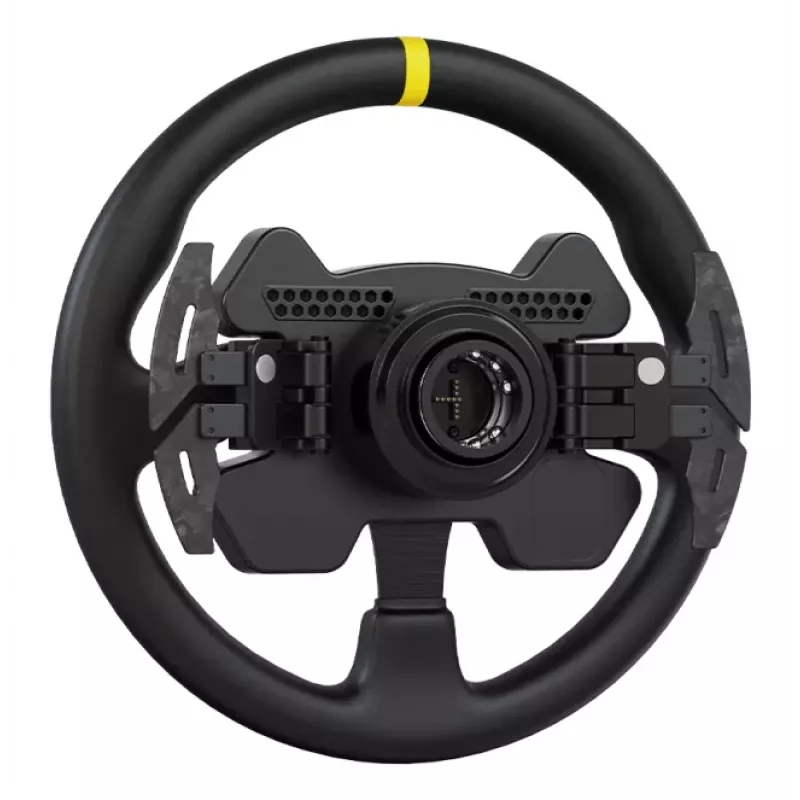 Moza Racing RS V2 vairas