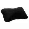 Pagalvėlių rinkinys noblechairs NBL-SP-PST-002 — 2 vnt. juodos sėdimosios ir juosmens pagalvėlės