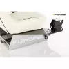 Gearshift laikiklis Playseat GearShiftHolder PRO