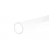 Alphacool 18565 akrilinis vamzdelis kompiuterio aušinimo sistemai – skaidrus, Ø13 mm, sriegis Ø10 mm, 400 mm