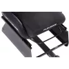 Playseat Seat Slider – sėdynės slankiklis lenktynių simuliatoriams