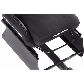 Playseat Seat Slider – sėdynės slankiklis lenktynių simuliatoriams