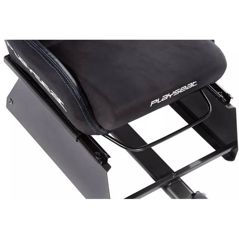 Playseat Seat Slider – sėdynės slankiklis lenktynių simuliatoriams