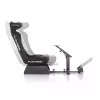 Playseat Seat Slider – sėdynės slankiklis lenktynių simuliatoriams