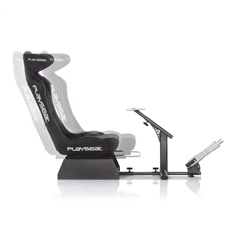 Playseat Seat Slider – sėdynės slankiklis lenktynių simuliatoriams