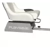 Playseat Seat Slider – sėdynės slankiklis lenktynių simuliatoriams
