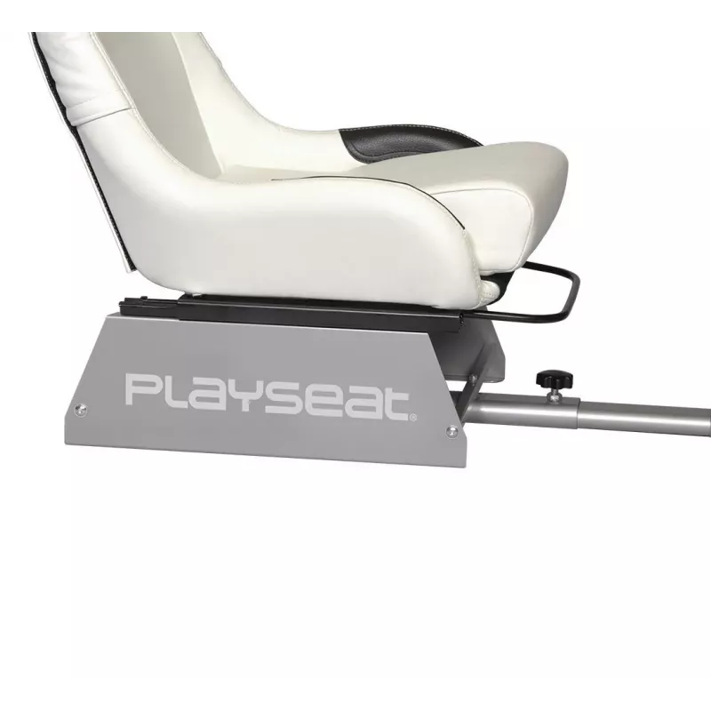 Playseat Seat Slider – sėdynės slankiklis lenktynių simuliatoriams