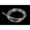 Alphacool 17496 Skaidrus PVC vamzdelis 1,6 cm skersmuo 100 cm ilgio