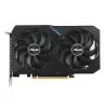 ASUS Dual GeForce RTX 3060 12 GB GDDR6 V2 vaizdo plokštė
